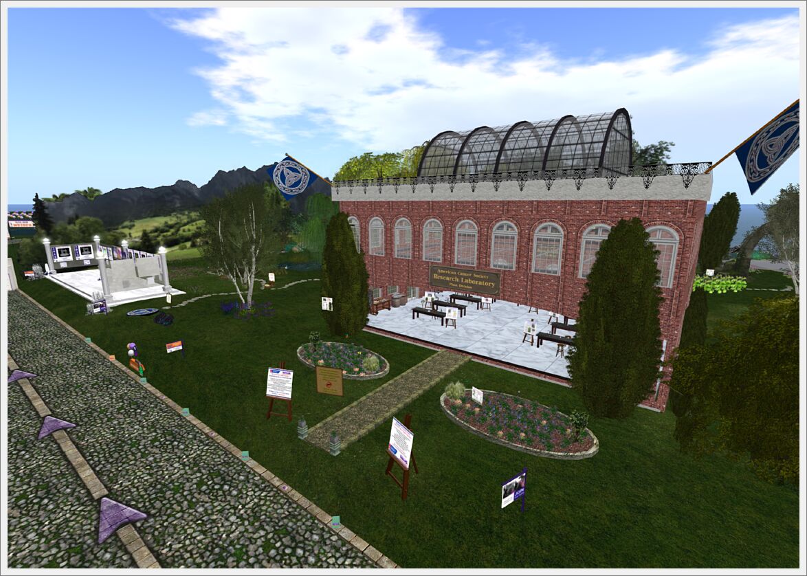 Relay 2013 B - (63)